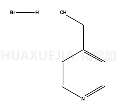 65737-59-9结构式