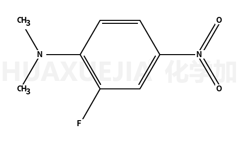 65739-04-0结构式