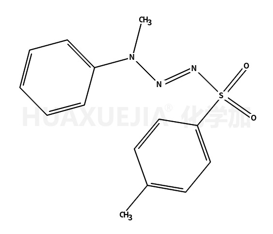 65739-08-4结构式