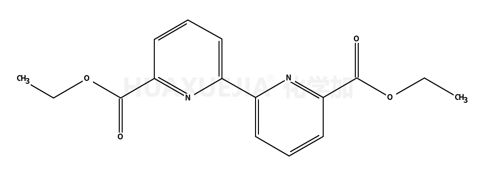 65739-40-4结构式