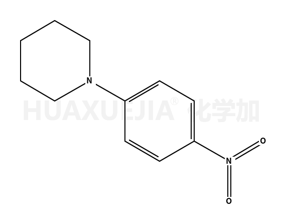 6574-15-8结构式