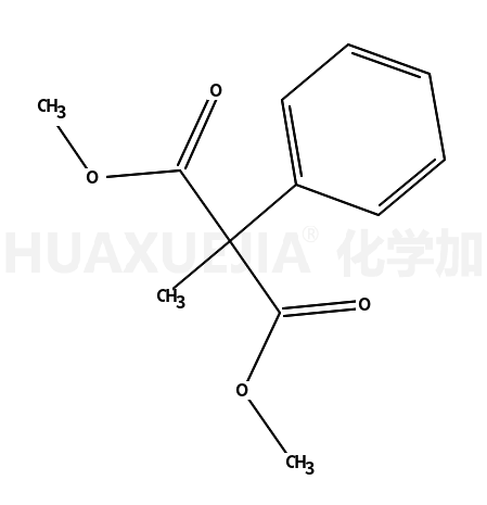 65749-05-5结构式