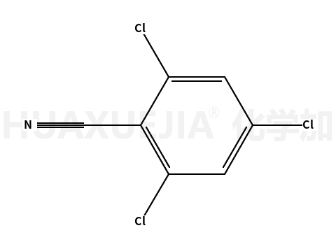 2,4,6-三氯苯腈