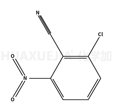 6575-07-1结构式