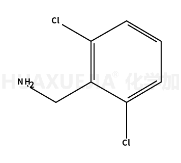 6575-27-5结构式