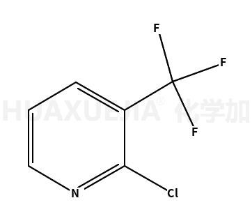 65753-47-1结构式