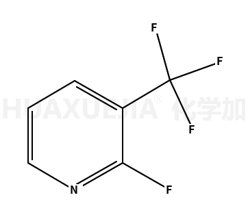 65753-52-8结构式