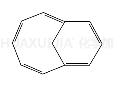 65754-71-4结构式