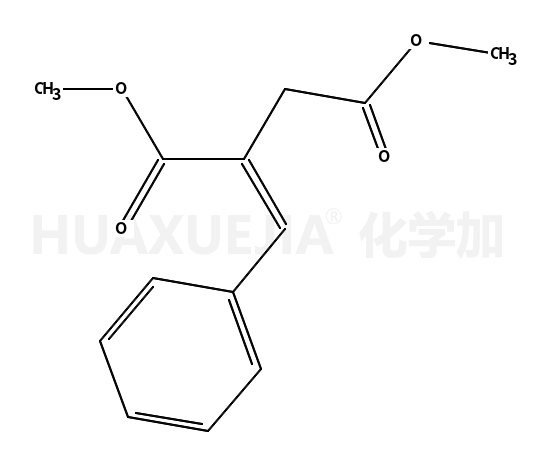 65756-82-3结构式