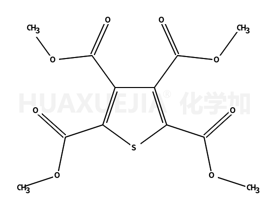 6579-15-3结构式