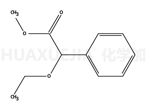 65792-30-5结构式