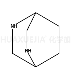 2,5-二氮杂双环[2.2.2]辛烷