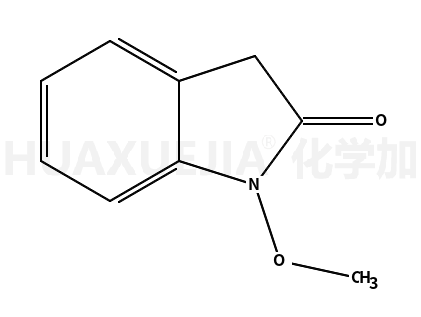 65816-14-0结构式