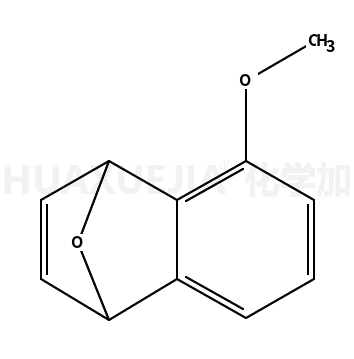 65818-87-3结构式