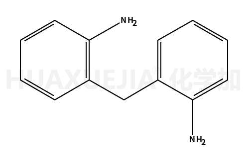 2,2′-亚甲基双苯胺