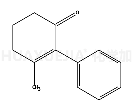 65825-74-3结构式