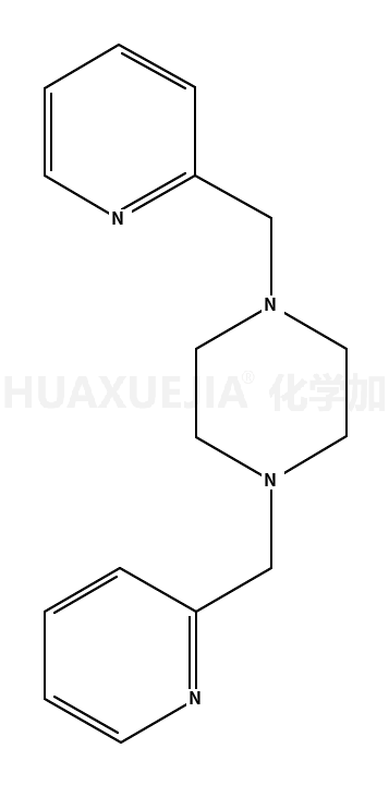 6584-58-3结构式