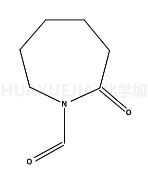 65848-45-5结构式