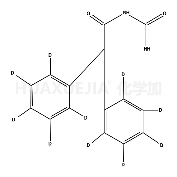 65854-97-9结构式