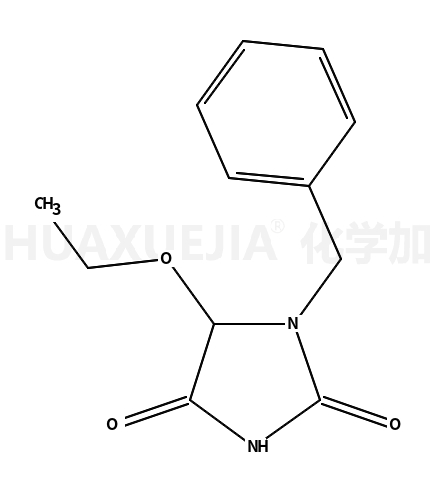 65855-02-9结构式