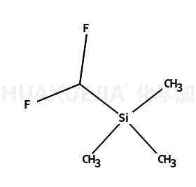 (二氟甲基)三甲基硅烷