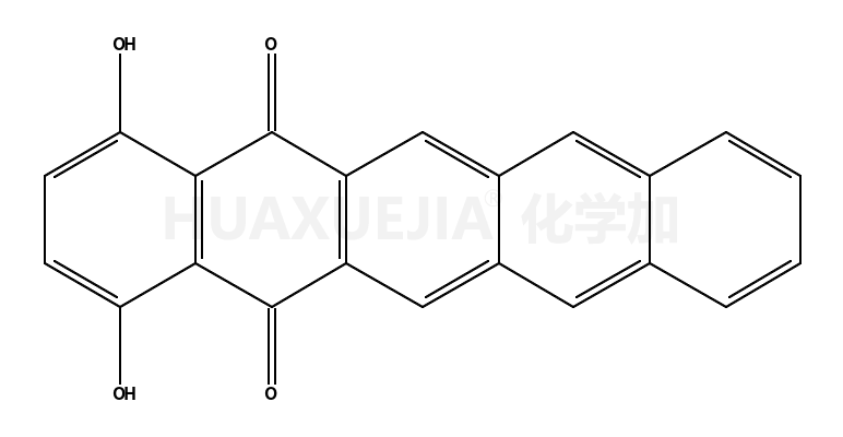 65869-69-4结构式