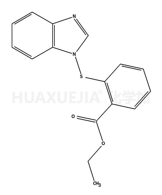 658702-69-3结构式