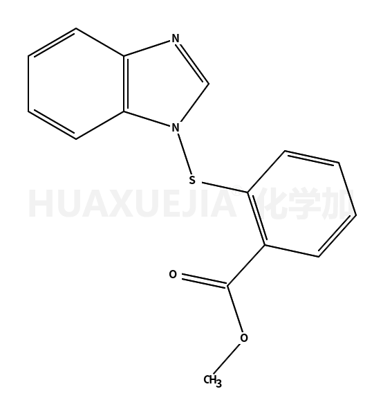 658702-70-6结构式