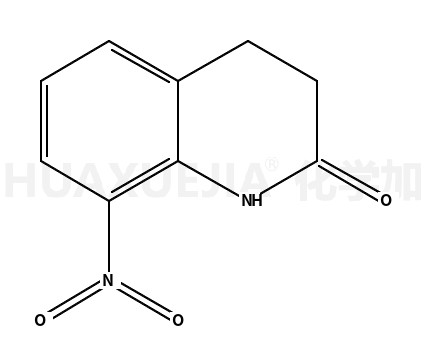 65887-62-9结构式