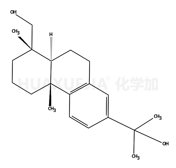 Daturabietatriene