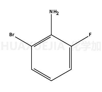 65896-11-9结构式