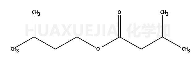 异戊酸异戊酯