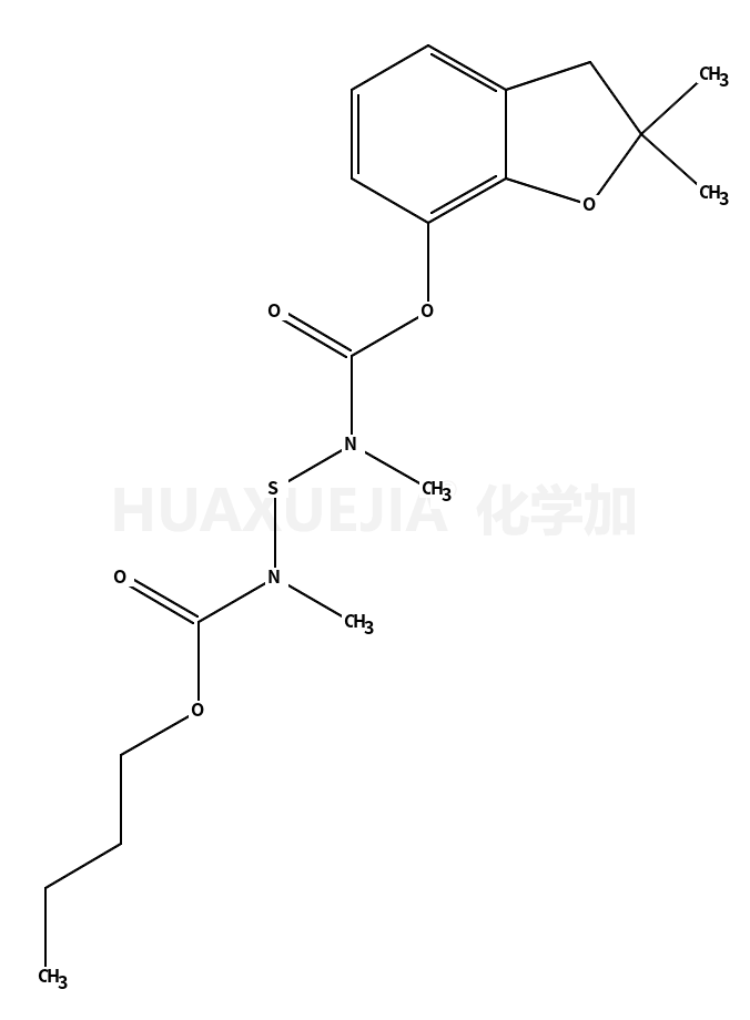 65907-30-4结构式