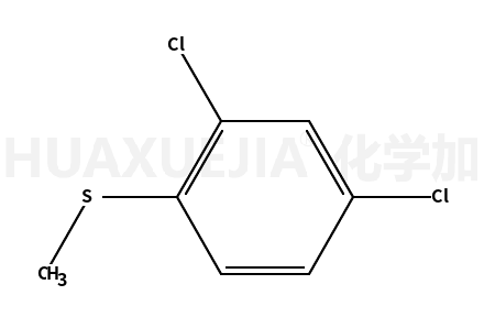 2,4-二氯-Alpha-甲苯硫醇