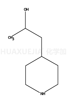 65920-89-0结构式
