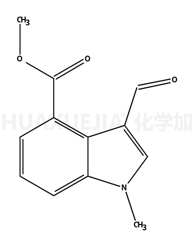 65923-20-8结构式