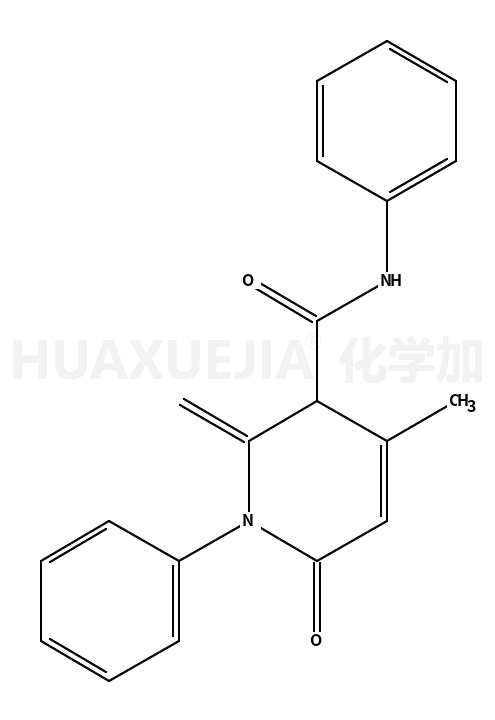 65933-87-1结构式