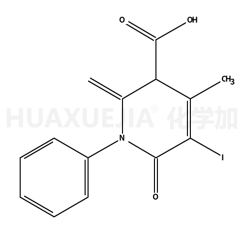 65933-90-6结构式