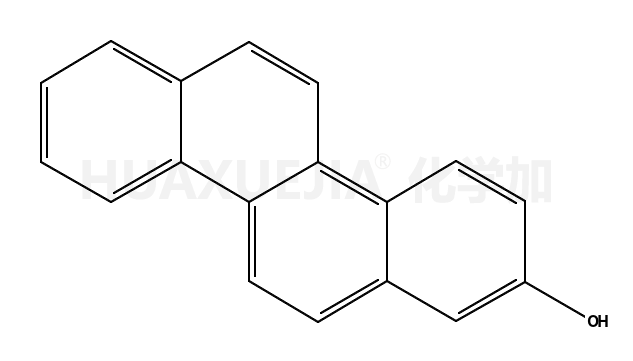 65945-06-4结构式