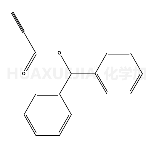 65955-77-3结构式