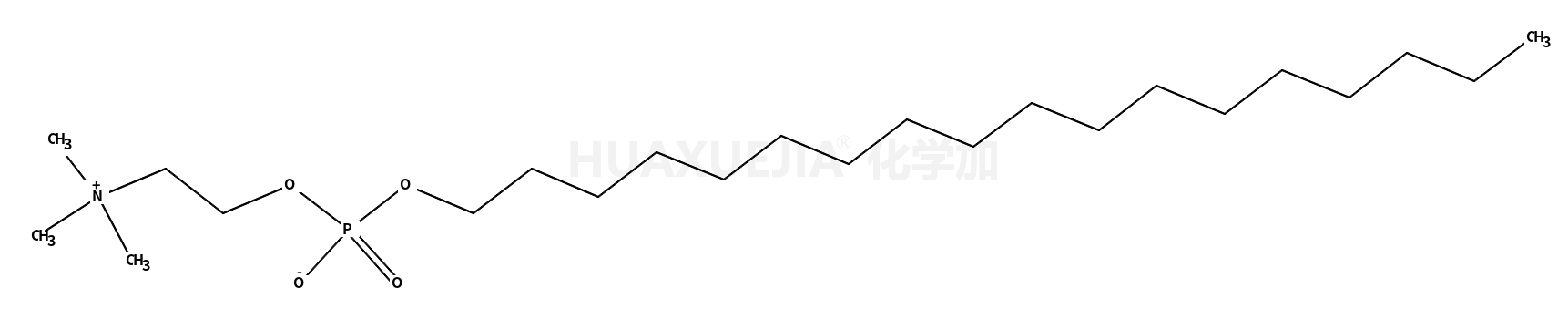 65956-63-0结构式