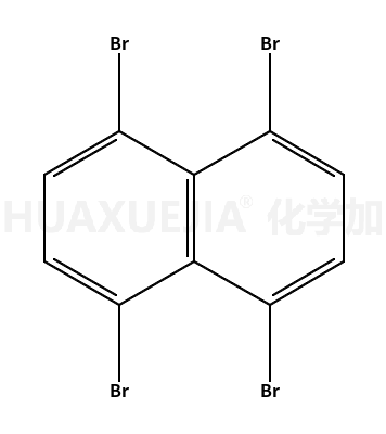 6596-45-8结构式