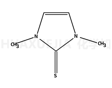 6596-81-2结构式