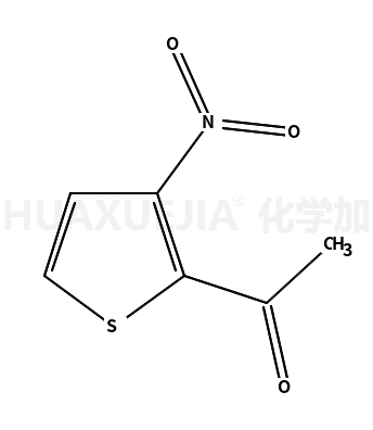 65967-45-5结构式