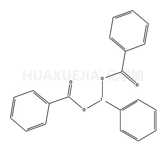 6597-18-8结构式