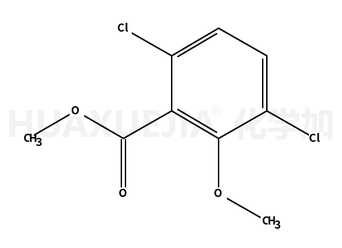 6597-78-0结构式