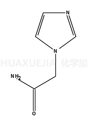 65991-91-5结构式