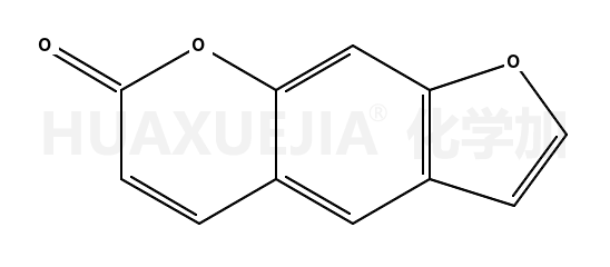 補(bǔ)骨內(nèi)酯