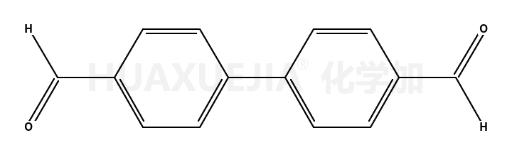 4,4'-聯(lián)苯基二甲醛