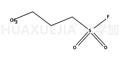 1-丁基磺酰氟